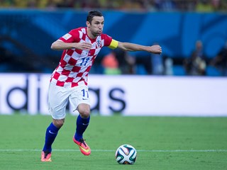 Asistencija Srne za Šahtar, pogodak Čopa za pobjedu Dinama