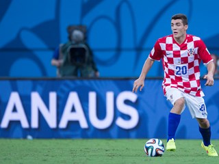 Mateo Kovačić golom poveo Inter prema novoj pobjedi