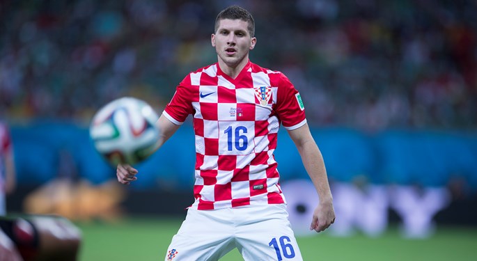 Hrvatska U-21 pobijedila u Latviji, osigurala prvo mjesto i doigravanje za EP