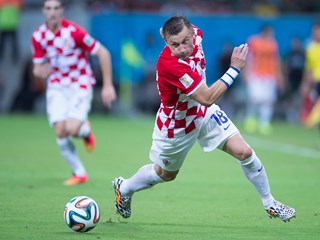 Pogodak Olića za remi Wolfsburga s Cardiffom