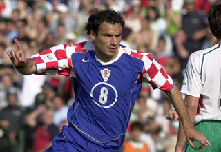Marko Babić