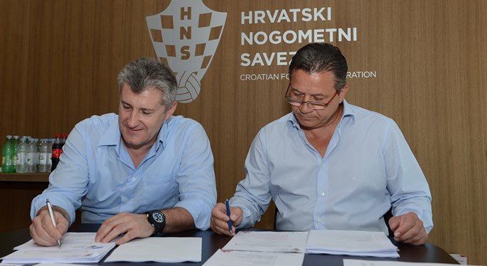 Usvojene propozicije natjecanja
