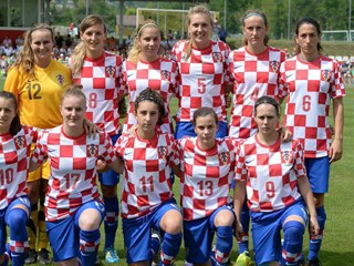 Mađarska bolja od oslabljene Hrvatske