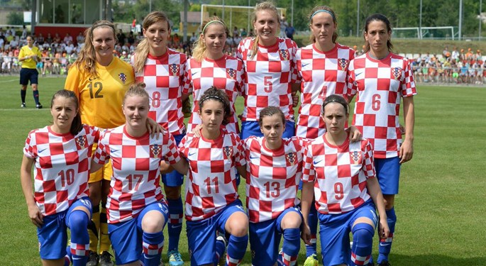Mađarska bolja od oslabljene Hrvatske