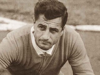 "Postao je legenda još za života"
