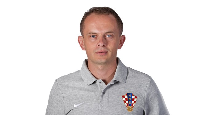 Ivica Radošević