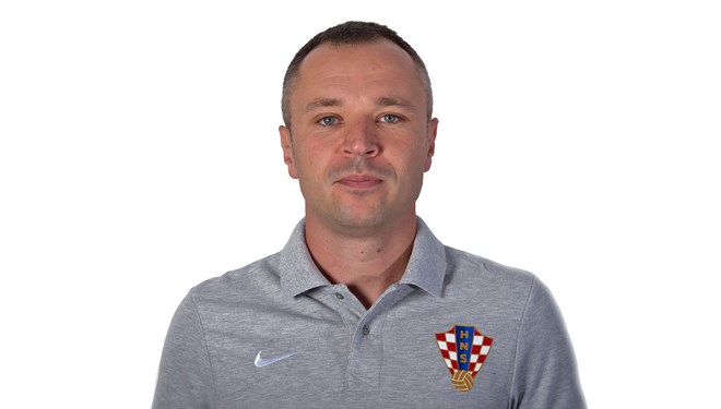 Hrvoje Barišić