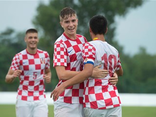 Vulić odabrao reprezentativce za kvalifikacije za EP