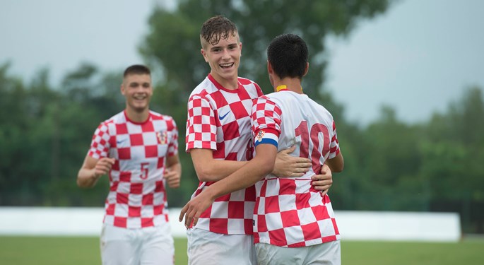 Vulić odabrao reprezentativce za kvalifikacije za EP