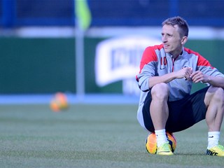 Luka Modrić produžio ugovor s Real Madridom