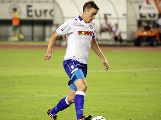 Dnipro preokretom u Kijevu svladao Hajduk