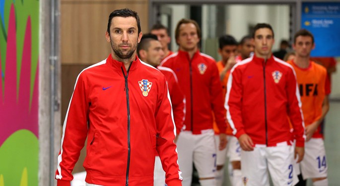 Srna darovao djecu u Ukrajini i Metkoviću