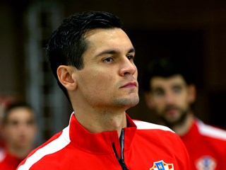 Dejan Lovren u 95. minuti osigurao prolaz Liverpoolu