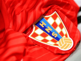 Zagrebački Nacional domaćin završnice Kupa
