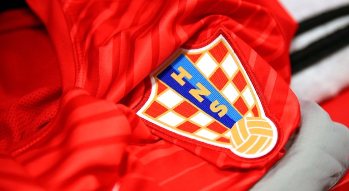Zagrebački Nacional domaćin završnice Kupa
