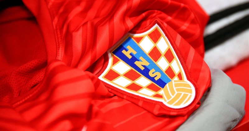 Oroz donio Hrvatskoj U-19 pobjedu i borbu za treće mjesto