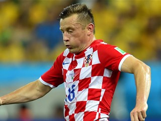 Olić poveo Wolfsburg do drugog mjesta