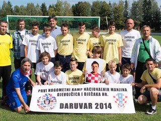 Sramotna konstrukcija kao komentar sramotnog čina