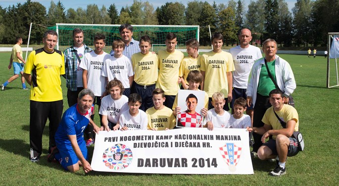Sramotna konstrukcija kao komentar sramotnog čina