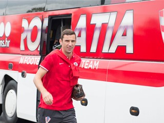 Osmislite i izaberite slogan za autobus Vatrenih