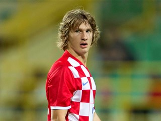 Bayer Leverkusen otkupio ugovor Tina Jedvaja