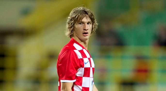 Tin Jedvaj makes his Bundesliga move permanent