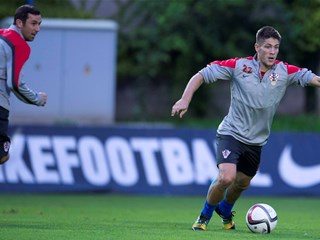 Pobjeda Hoffenheima, novi gol Kramarića