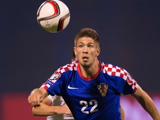 Kramarić donio pobjedu Hoffenheimu
