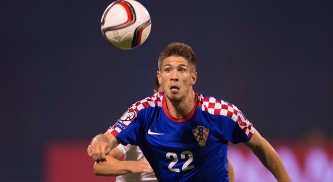 Kramarić donio pobjedu Hoffenheimu