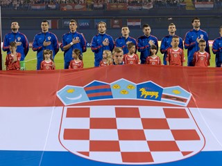 U prodaji su voucheri za utakmicu u Sofiji