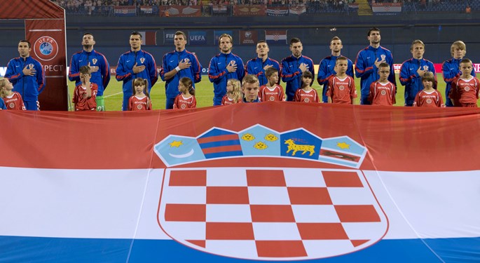 Vatreni