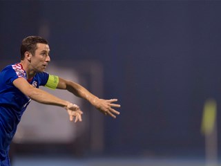 Srna i Leovac precizni u pobjedama Šahtara i Rijeke