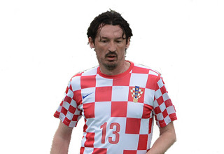 Elvis Brajković