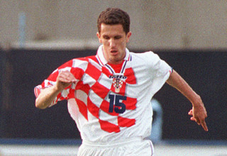 Igor Cvitanović