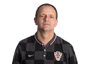 MARJAN MRMIĆ