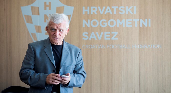 Sudačke teme i dileme