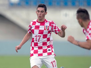 Gračan objavio popis za susret u Kostreni