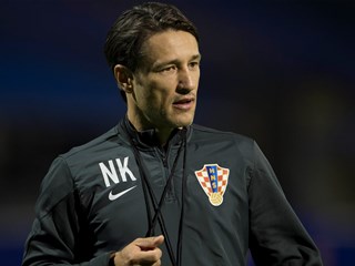 Kovač: "Ako nas Bugarska napadne, znat ćemo im parirati"