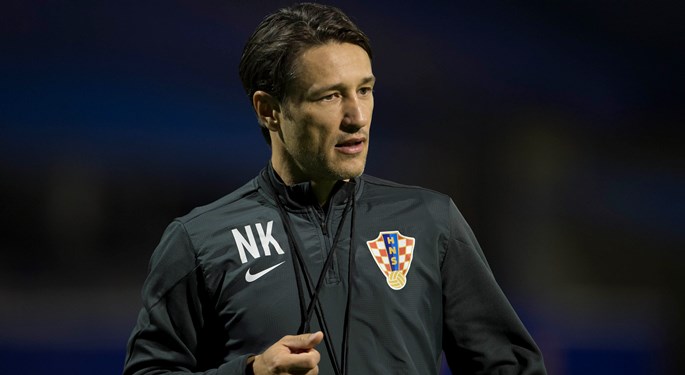 Kovač: "Ako nas Bugarska napadne, znat ćemo im parirati"