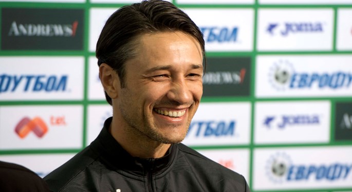 Kovač: "Bugarska veliki izazov i velika prilika"