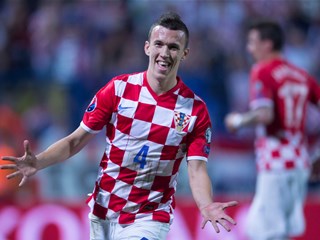 Rakitić i Perišić osvojili Španjolski i Njemački kup