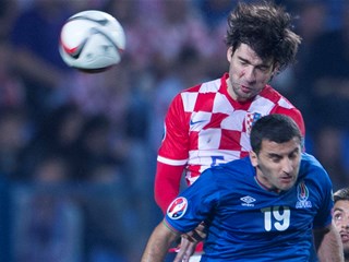 Ćorluka precizan u raspucavanju, golovi Ćorića, Datkovića, Šituma...