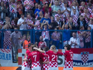 Kupovanje ulaznica u Italiji