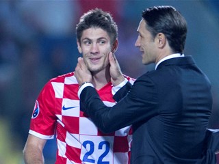 Kovač: "Sve je štimalo, naš se plan ostvario"