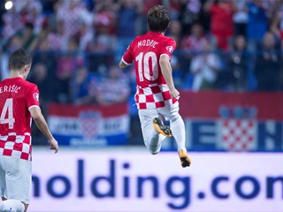 Hrvatska napredovala za pet pozicija