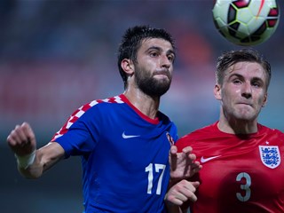 Englezi hvale domaćinstvo u Vinkovcima