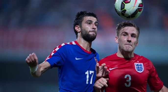 Englezi hvale domaćinstvo u Vinkovcima