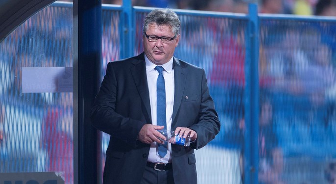 Hrvatska U-21 sigurna protiv Norvežana