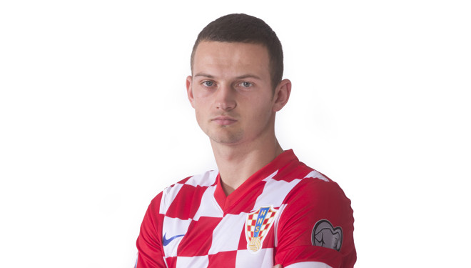 Ivan Tomečak