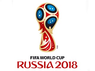 Rusija predstavila logotip Svjetskog prvenstva 2018. godine
